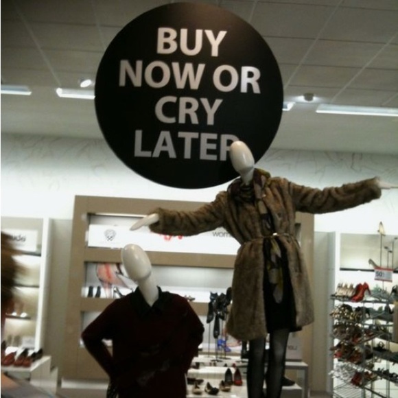 LOVE TREE ~ Bohemian Mocha Kimono with Embroidered Trim size M - Picture 7 of 7